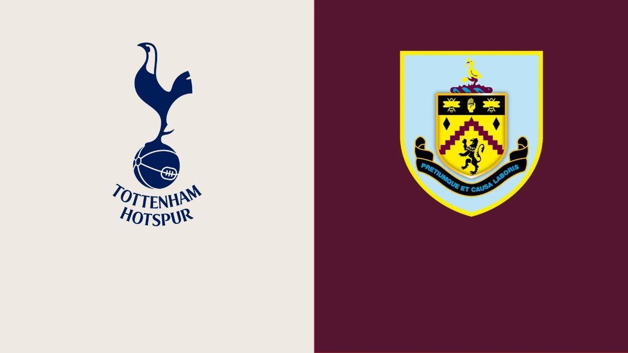 英超-热刺1-1伯恩利：连续两个赛季英超未获开门红，这一次呢|前瞻