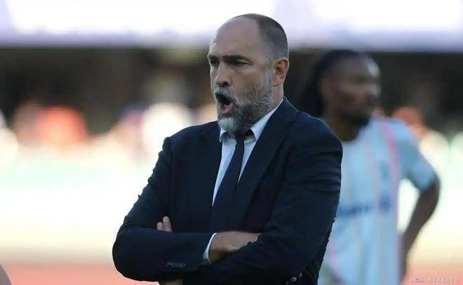 意甲裁判引爆争议漩涡！意媒犀利剖析问题根源，改革方案浮出水面