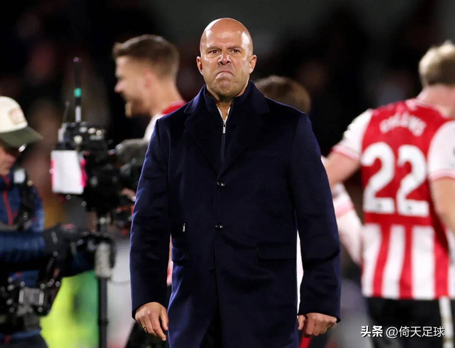 西甲赫塔菲对阵赫罗纳维特塞尔将助力赫罗纳摆脱危机比分预测